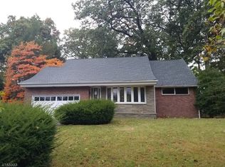 356 Plaza Rd N #1X, Fair Lawn, NJ 07410