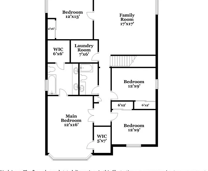 10457 W Oregon Ave — Photo 3