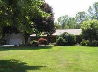 55 Peck Rd, Hilton, NY 14468