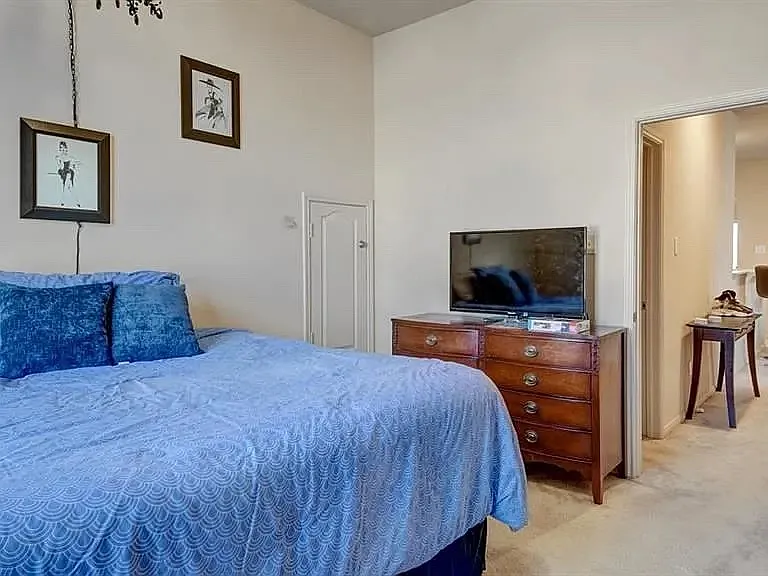 6903 Moonrise Ln — Photo 34