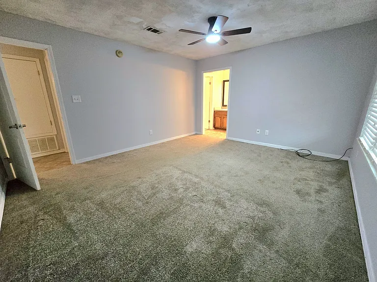 1787 Booth Lake Rd — Photo 15