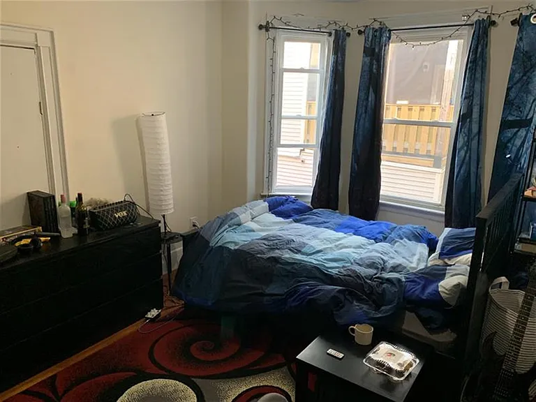 122 Central St #2 — Photo 9