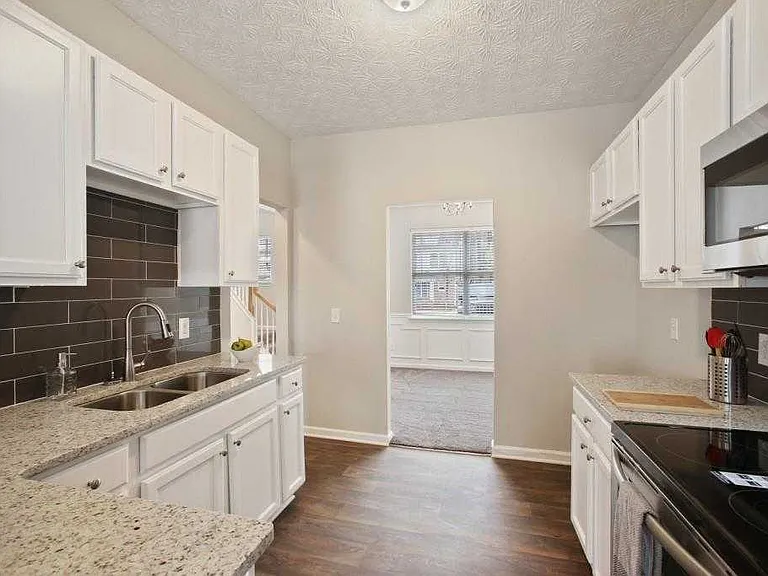 2361 Bigwood Trl — Photo 10