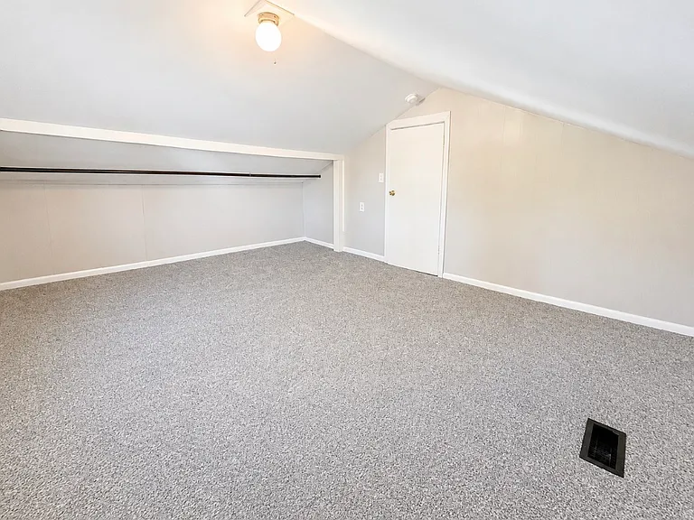 34 Porter St — Photo 11