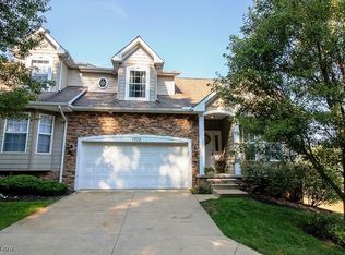 7002 Easton Way E, Mentor, OH