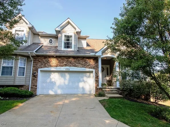 7002 Easton Way E, Mentor, OH 44060