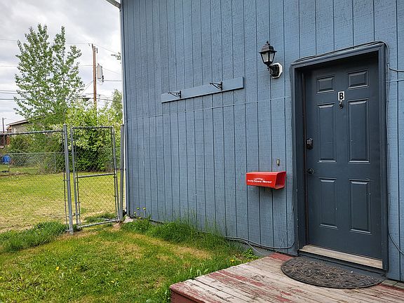 3rd image of 1019 26th Ave #B
