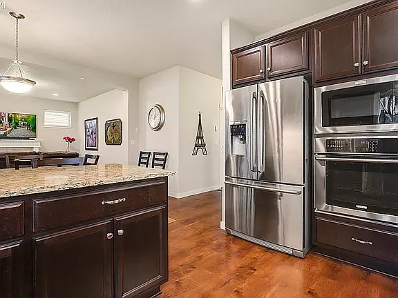 13593 SE Genoa Dr — Photo 9