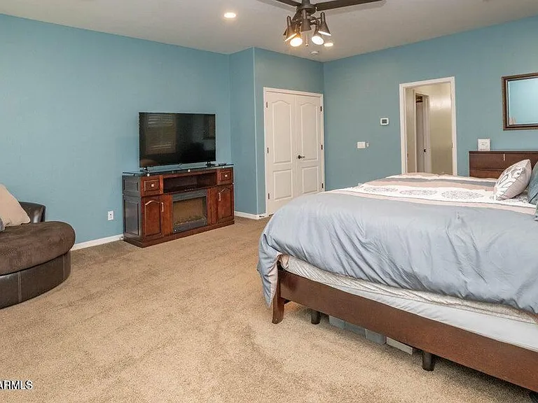 3498 E Patrick St — Photo 17