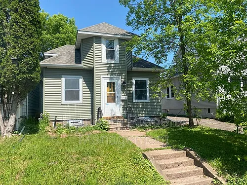 4007 W 5th St Photo 1