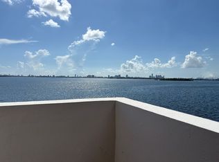 555 NE 30th St #40, Miami, FL 33137