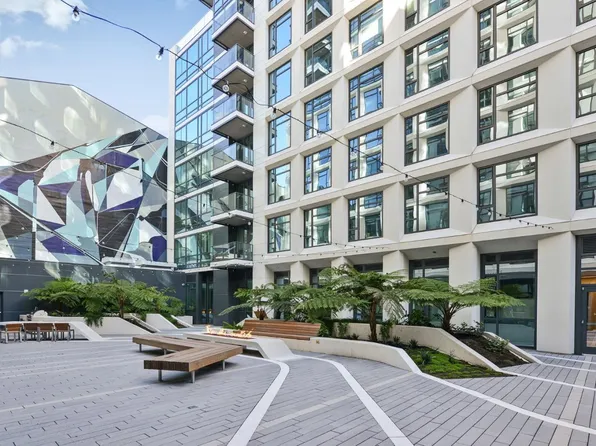 1688 Pine St #E413, San Francisco, CA 94109