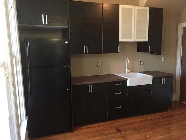 2nd image of 3104 S 31st St #4