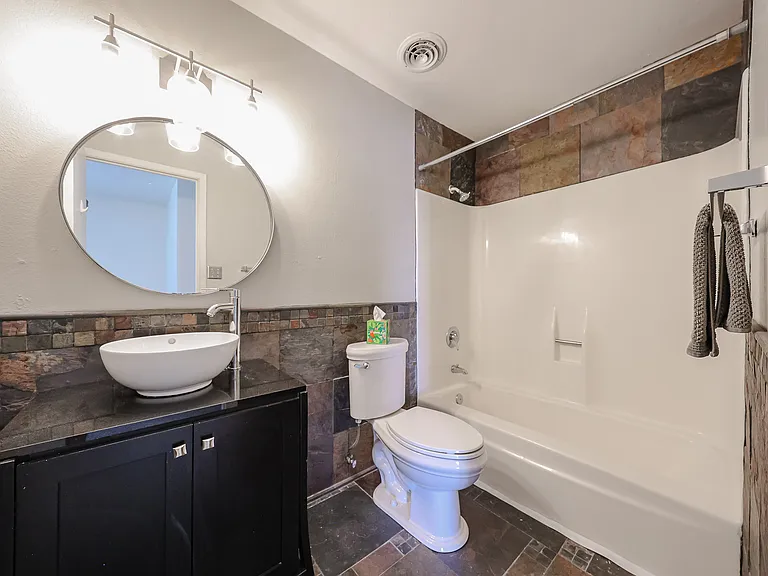4028 N Granite Reef Rd — Photo 25