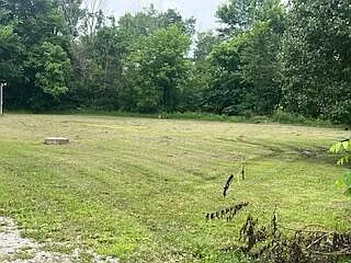 6506 Eland Rd — Photo 18