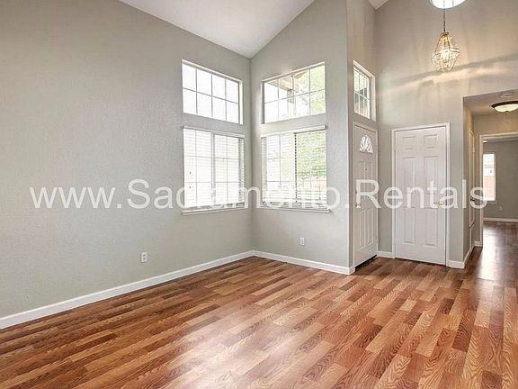 3rd image of 8772 Fallbright Way