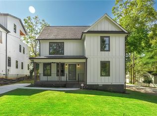 2357 Lynn Iris Dr, Atlanta, GA 30317