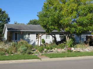 936 State Rd, Sauk Centre, MN 56378