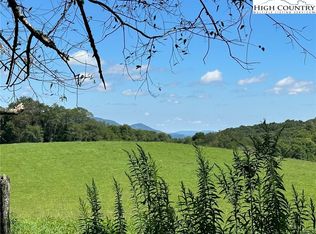 LOT 3 Signature Ridge Rd, Banner Elk, NC 28604