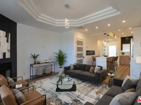 2500 Abbot Kinney Blvd APT 11, Venice, CA 90291