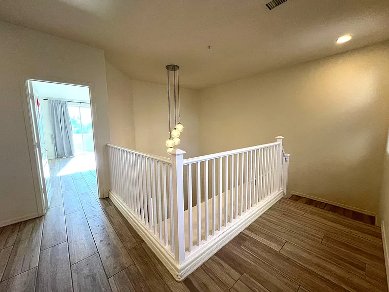 11747 N 135th Pl — Photo 18