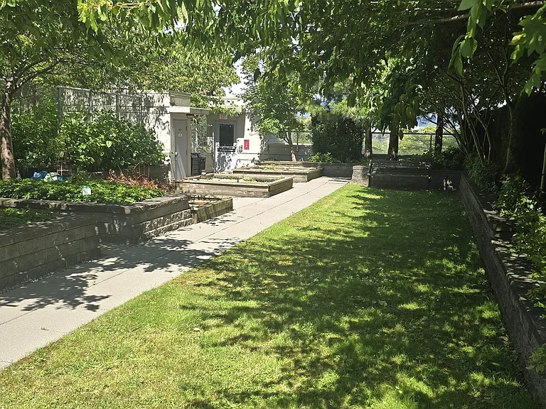 125 Columbia St #1205 — Photo 24