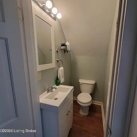 210 Arterburn Dr — Photo 16