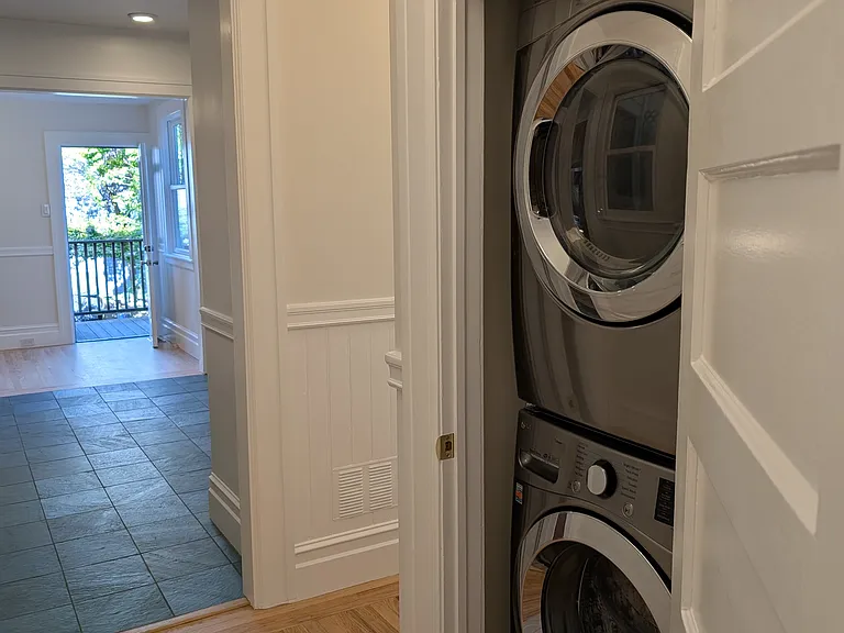 664 Arguello Blvd — Photo 8