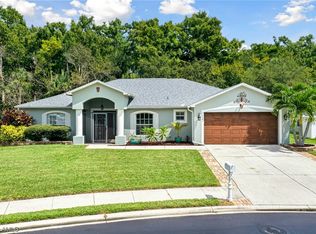 14981 Hawks Shadow Dr, Fort Myers, FL 33905