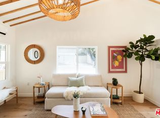 1205 1/2 Innes Ave, Los Angeles, CA 90026