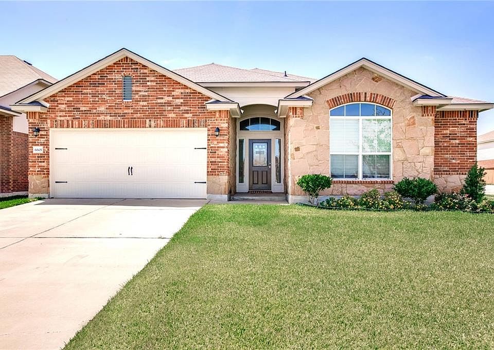 1st image of 6601 Sendero Ln