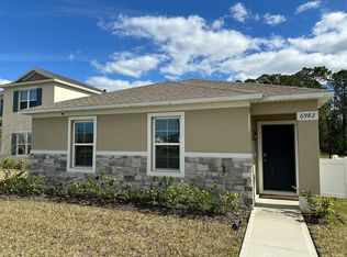 6982 Botanic Blvd, Harmony, FL 34773