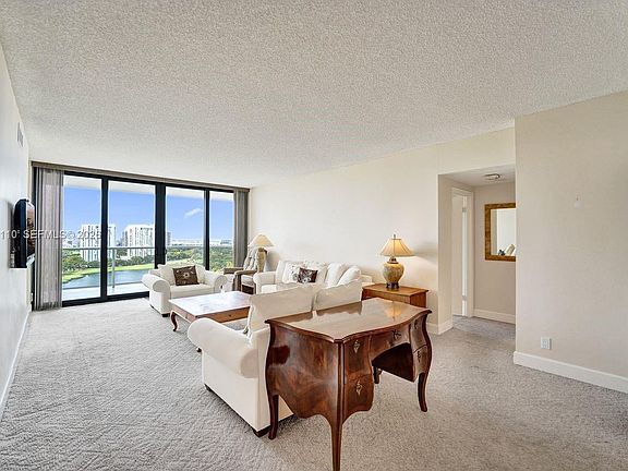 3rd image of 20281 E Country Club Dr APT 1703