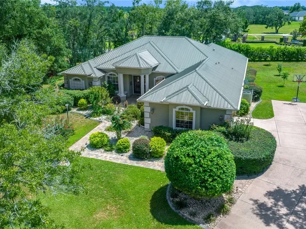 1752 E Littleton Ct, Inverness, FL 34453
