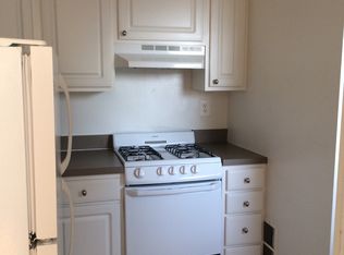 401 E St SE, Washington, DC 20003