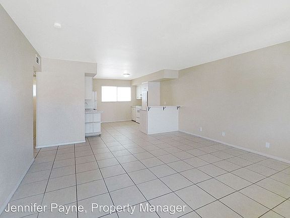 5th image of 1908 Rexford Dr APT 6