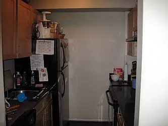 Rented by 18 REALTY