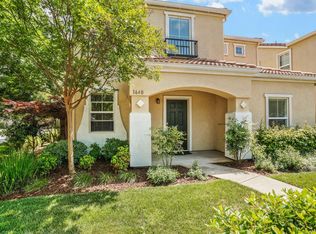 1640 Old Bridge Way, Stockton, CA 95204