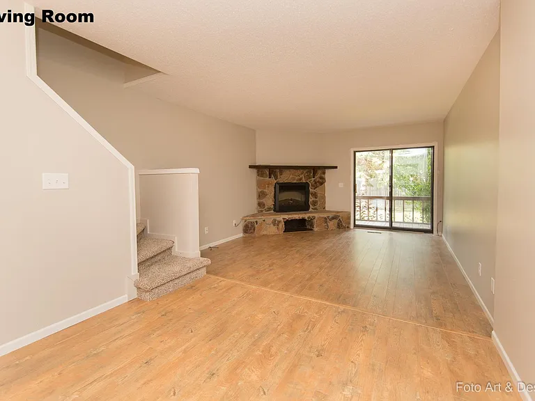 1707 42nd St S — Photo 12