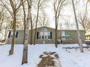 2655 Chippewa Shores Rd, Brainerd, MN 56401