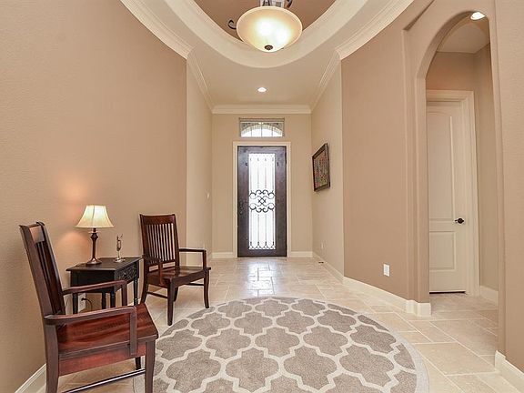 4th image of 3215 Wimberly Place Ln