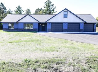 5141 Whisper Ln NW, Bemidji, MN 56601