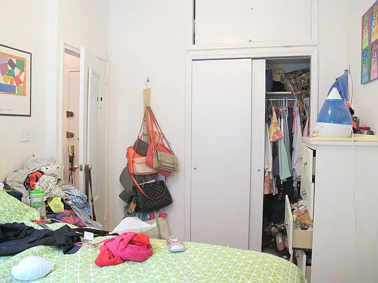 Rented by Salizzoni Realty | media 29