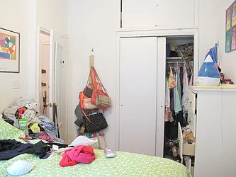 Rented by Salizzoni Realty