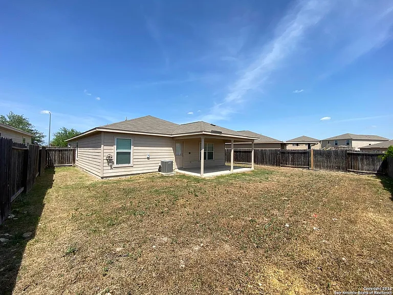 11427 Luckey Ledge — Photo 33