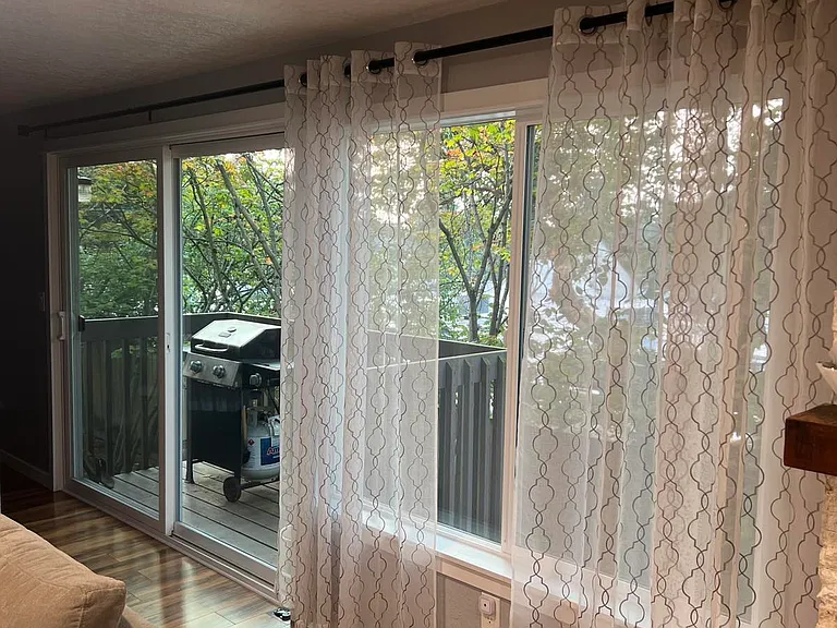 19725 76th Ave W #2B — Photo 4