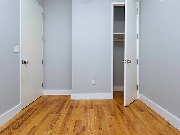 5th image of 456 Madison St #1B