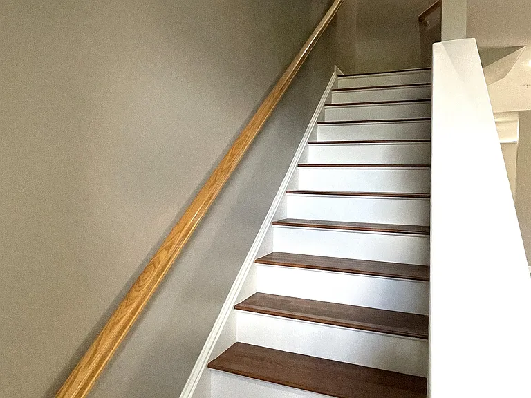 262 Garrison Way #1 — Photo 7