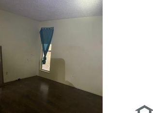 823 Via Del Rey, Mesquite, TX 75150