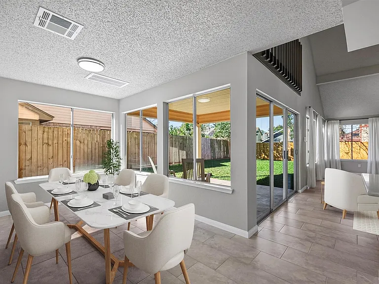 11406 Caesar Dr — Photo 11
